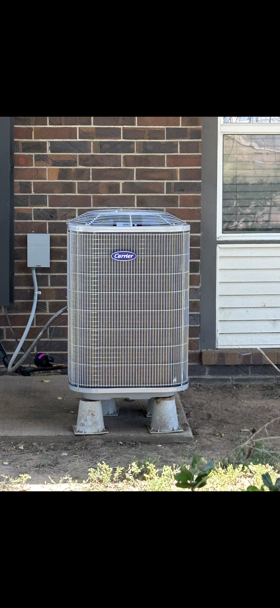 Triple J Heating Cooling